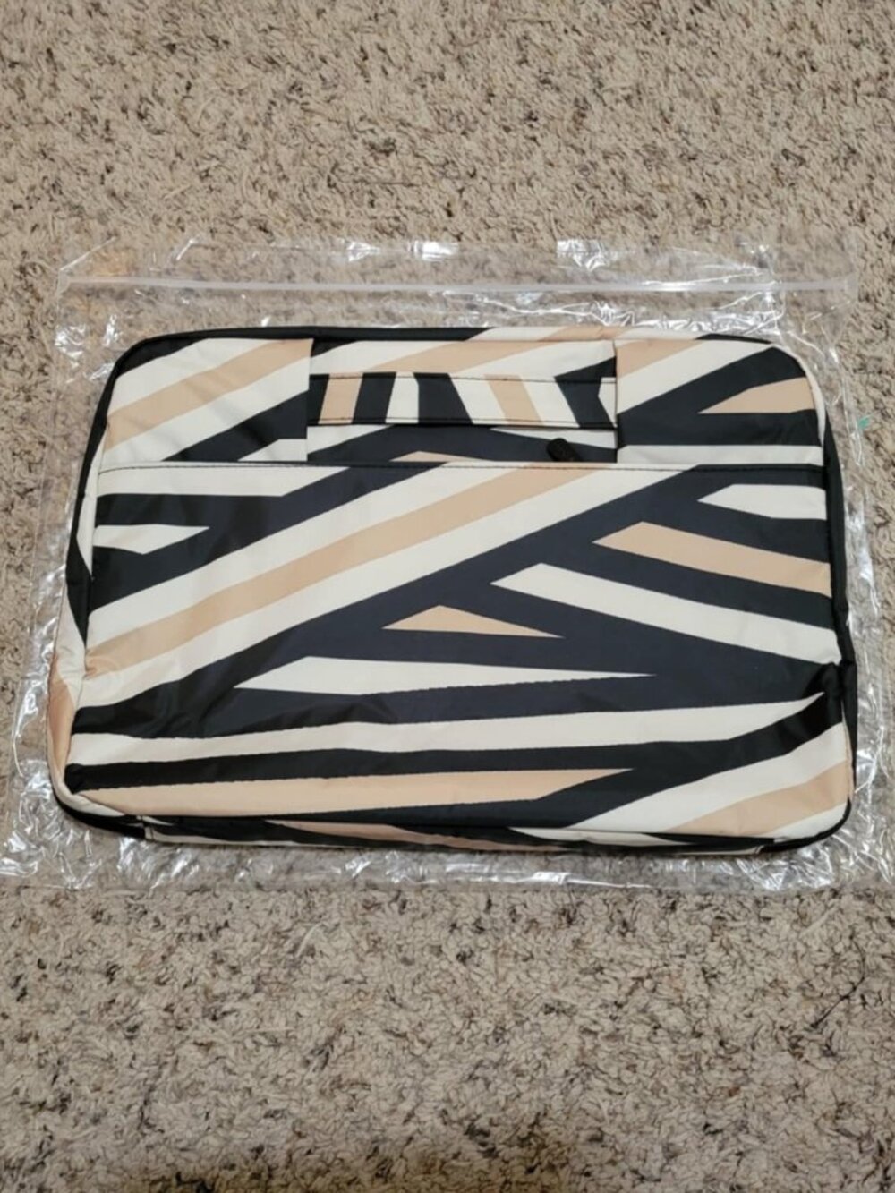 Thirty-One Laptop Sleeve
